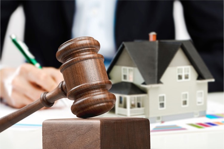 Property Law
