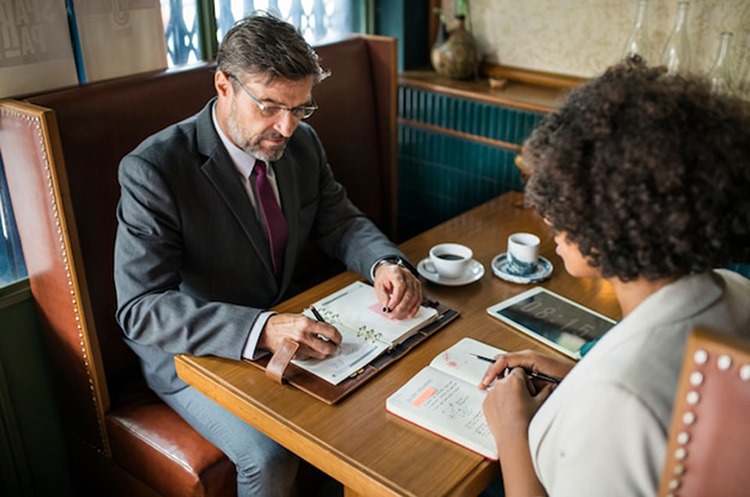 Arbitration & Mediation
