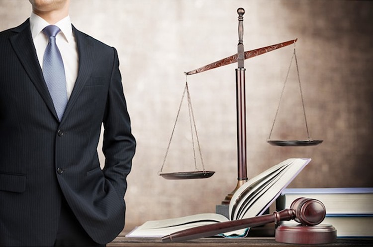 Corporate Law

